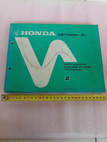 Catalogo ricambi parts - catalogo,