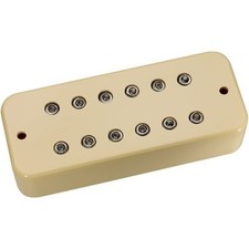 DiMarzio DP209 P90 Super
