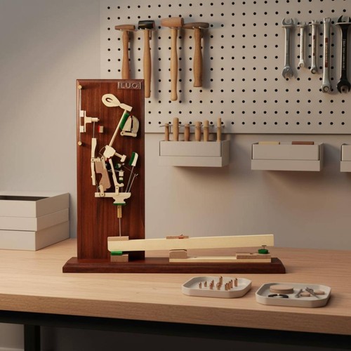 Meccanica pianoforte azione - di,