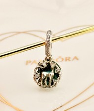 EDIZIONE LIMITATA Nuovo