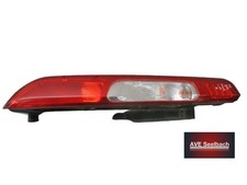 Fanale posteriore sinistro Ford Focus 2 anno 2006 3 porte 4M5113405AF