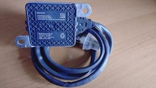 Sensore nox renault dacia - sensore,