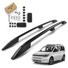 Roof Bars for Volkswagen VW