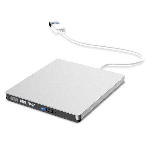Lettore esterno usb 0 - lettore,