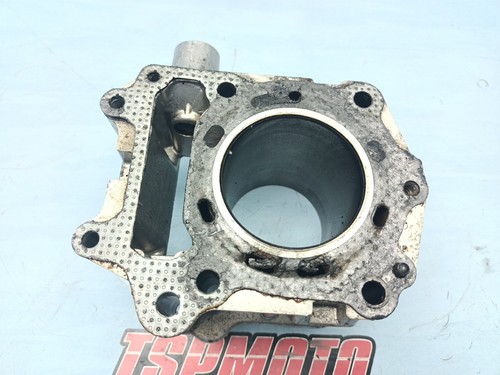 Cilindro cylinder aprilia - cilindro,