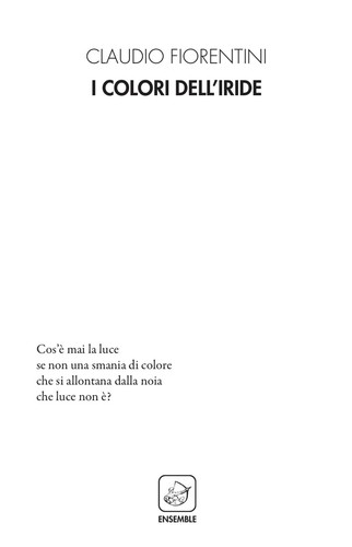 Libri claudio fiorentini i - libri,