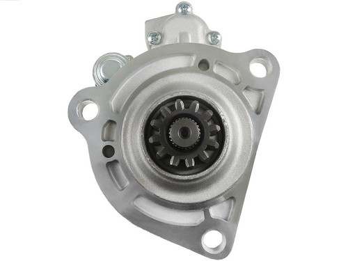 Motorino avviamento per - d'avviamento,