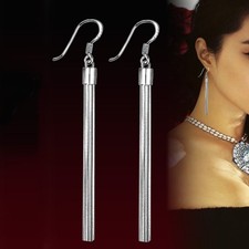  Gioielli di moda placcati