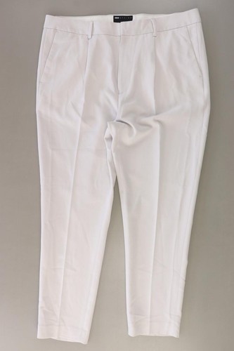 Pantaloni tuta asos uomo - tuta,