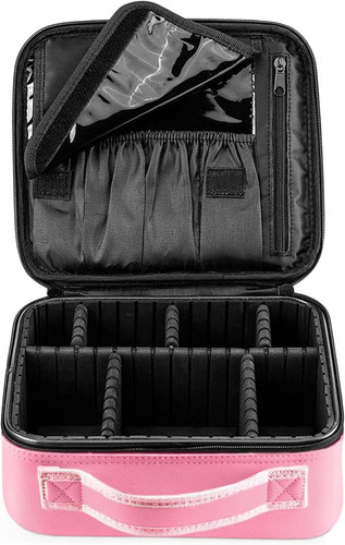 Beauty case viaggio donna - beauty,