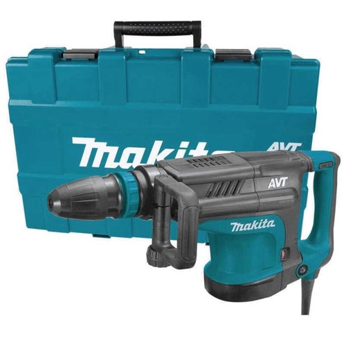 Burineur sds max 1510w - sds-max,