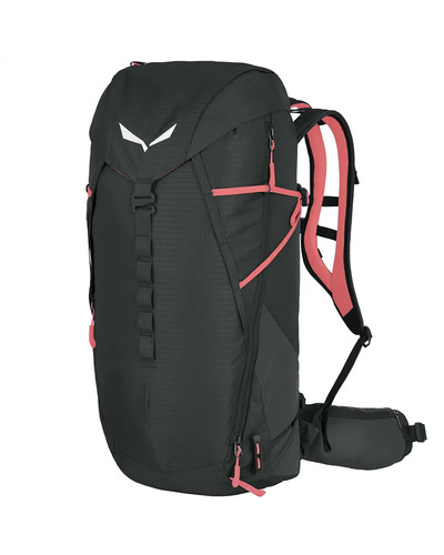 Salewa mountain trainer 2 - -,