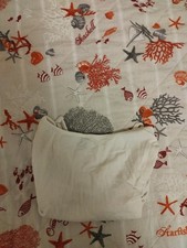 maglietta uomo manica corta