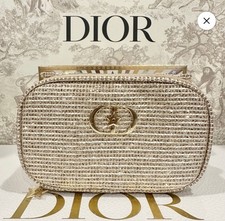 Gwp dior holiday - gwp,