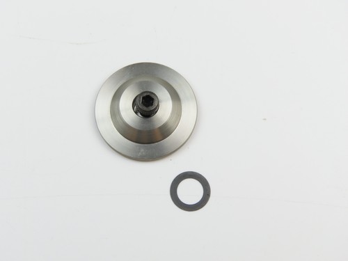 Technics 1700 tappo a - rs-1700*,