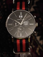 Orologio Maurice Lacroix