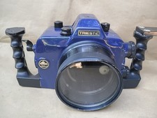 Alloggiamento fotocamera