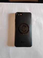 Apple iphone 2020 - apple,