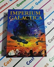PC IMPERIUM GALACTICA EU ITA