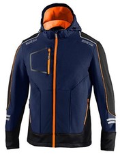 Giubbotto giacca da lavoro