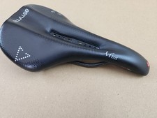 Astute miss lite - lite, vt