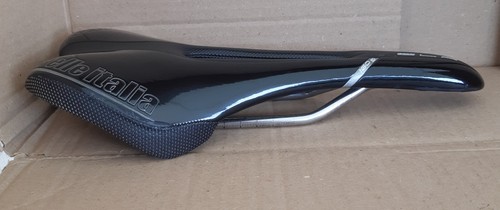 Selle italia slr gel - italia,