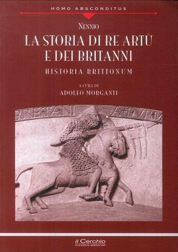 Storia artù e - storia, re