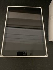 Apple iPad 9.7" 6.ª