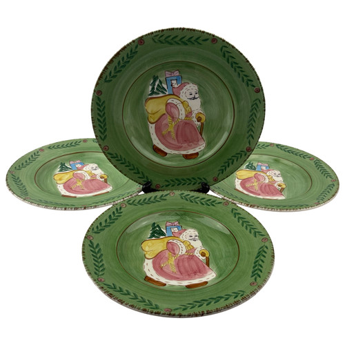 Bella ceramica babbo - bella,