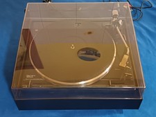 giradischi Garrard SB 125  a cinghia 