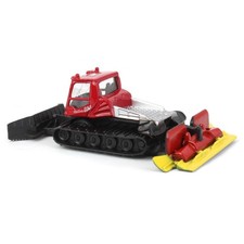 Pistenbully Modellino