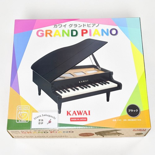 Kawai 1141 mini - kawai,