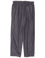 Pantalone tuta uomo AUSTRALIAN