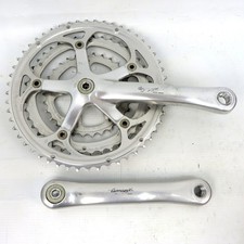 Guarnitura Campagnolo Veloce
