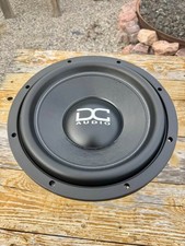 Audio lv1 sub - dc,