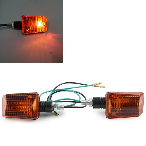Frecce luci per honda - frecce,