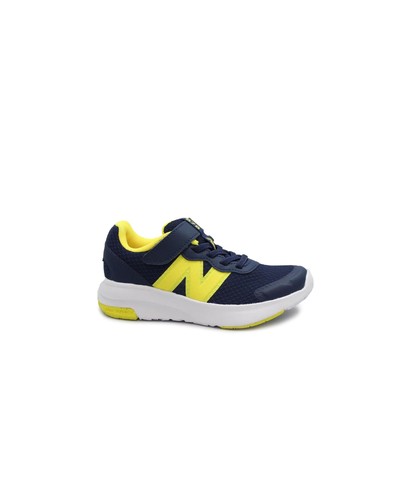 New balance pt5785 blu - pt5785, 1r