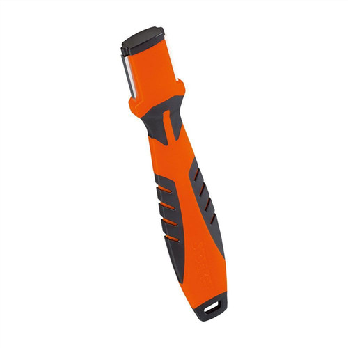 Affilalame combi stocker per - affilalame,