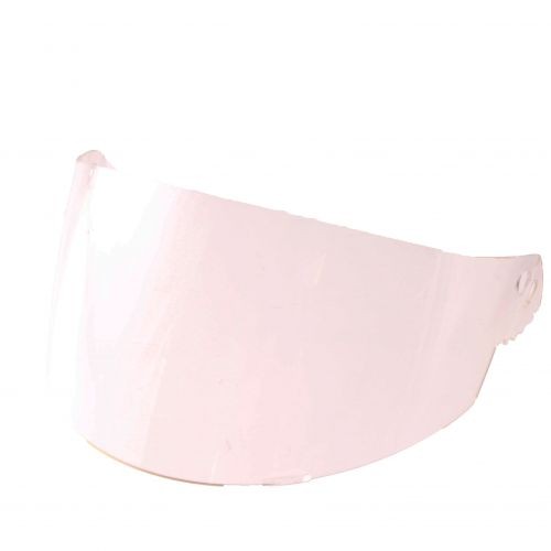 Visiera casco bieffe b12ag - visiera,