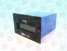 JMR ELECTRONICS RM4-PS / RM4PS