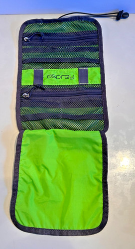 Osprey ultraleggero rotolo - osprey,