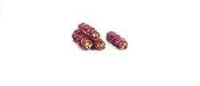 Turchisch Delight con rose 250