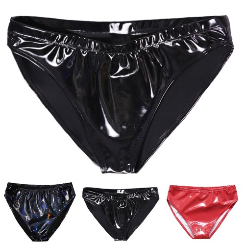 Mutandine donna perizoma slip