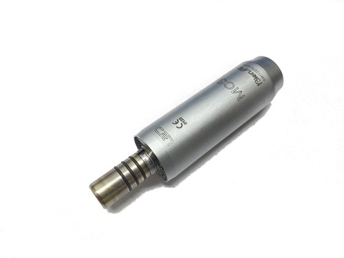 Motore led bien air - led, air®