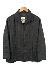 Giacca leggera donna UNICA