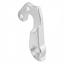 Sunlite S-147 Derailleur