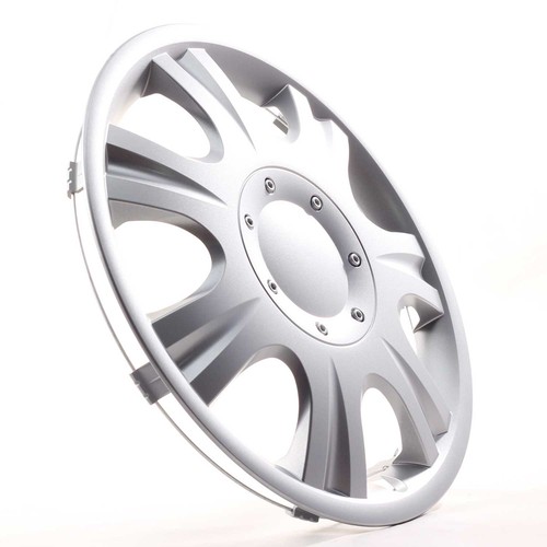 Copricerchi pollici - 4x,