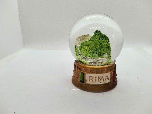 Snowball palla neve misura - neve,