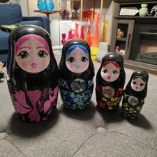 Raro orologio Swatch Kalinka