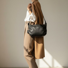 Furla Borsa A Spalla Hobo